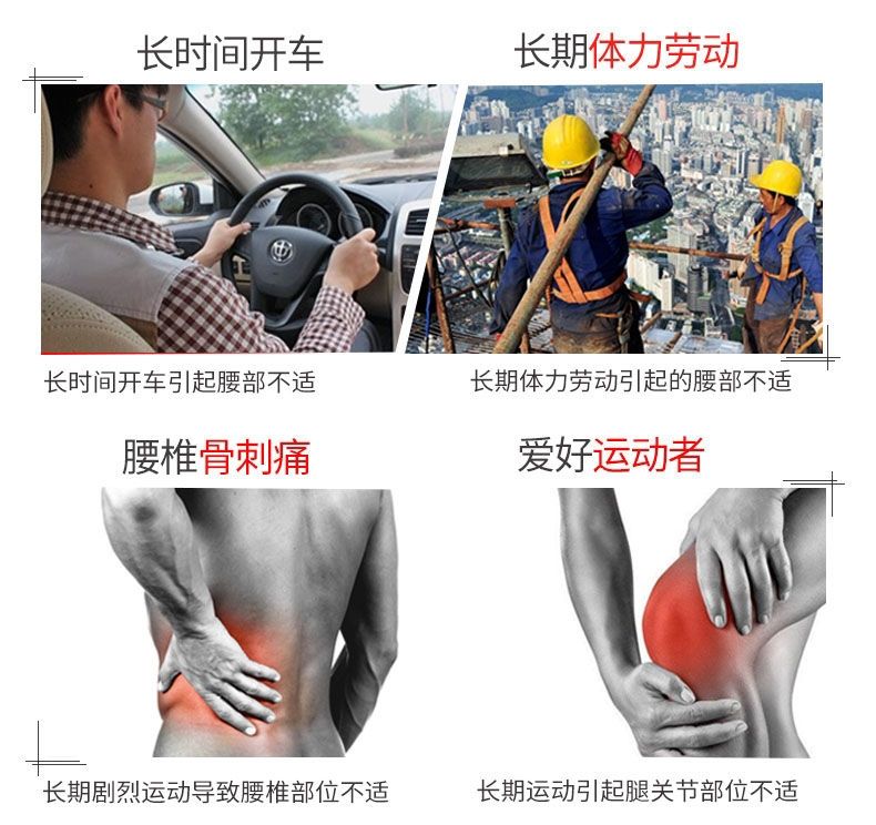 产品介绍(图2) 产品介绍(图2)