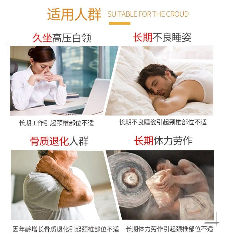 产品介绍(图3) 产品介绍(图3)