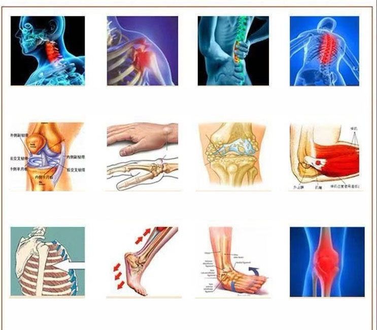 产品介绍(图4) 产品介绍(图4)